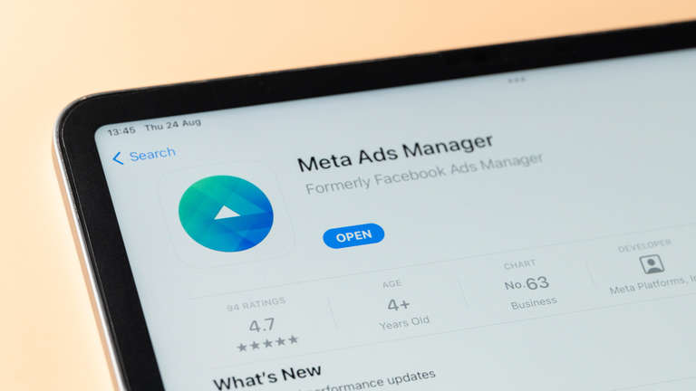 5 maneiras de corrigir resultados de baixa qualidade nos anúncios da Meta | Pixeld News – Notícias do Marketing Digital