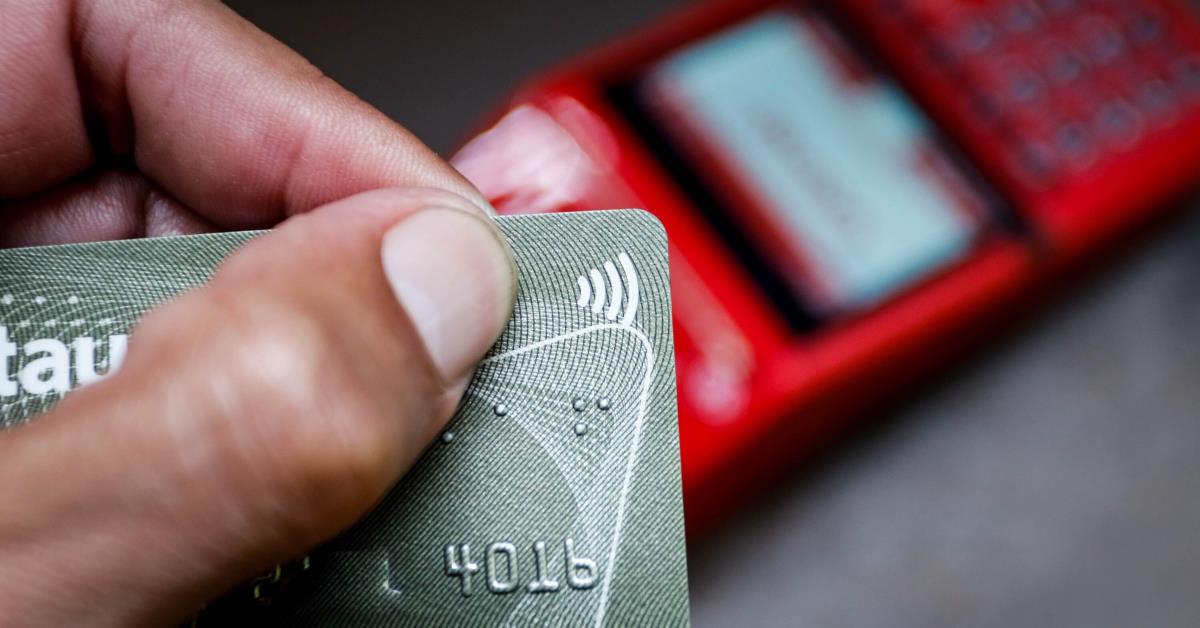 51% dos brasileiros foram vítimas de fraude em 2024, segundo o Serasa