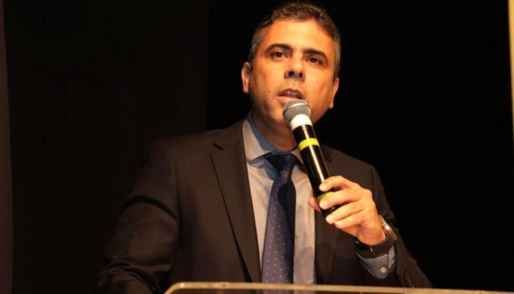 “A sonegação fiscal agrava as desigualdades sociais e econômicas do País”