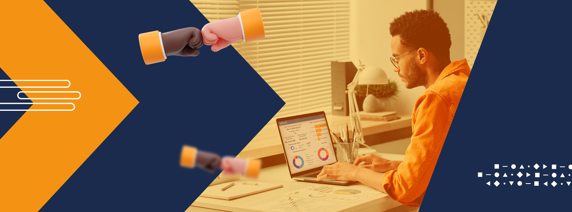 A sua empresa já se preparou para a aprovação das contas de 2024?