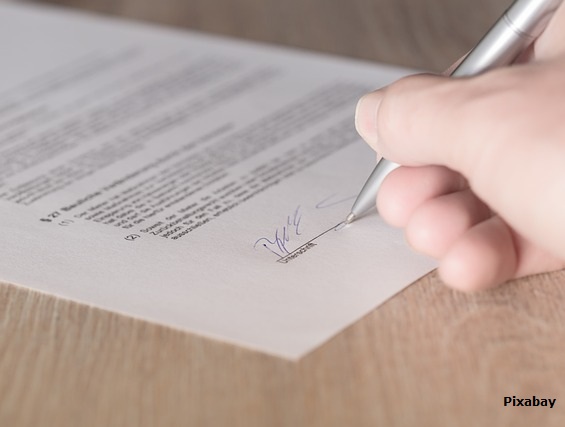 Acúmulo de cargos: MP consegue liminar para retorno de secretária de São Miguel de Taipu