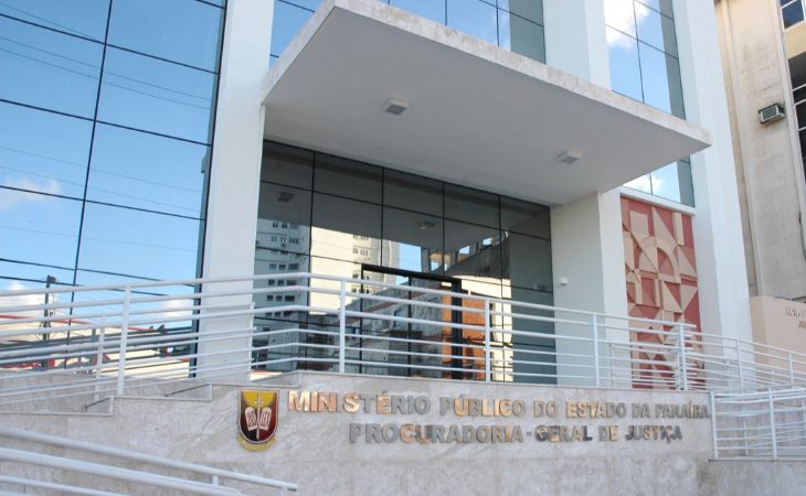 ADIs propostas pelo MPPB são julgadas pelo TJ; lei de CG é declarada inconstitucional