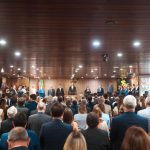 WhatsApp Image 2025-03-31 at 2.23.31 PM (1)