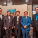 WhatsApp Image 2025-03-31 at 2.22.41 PM