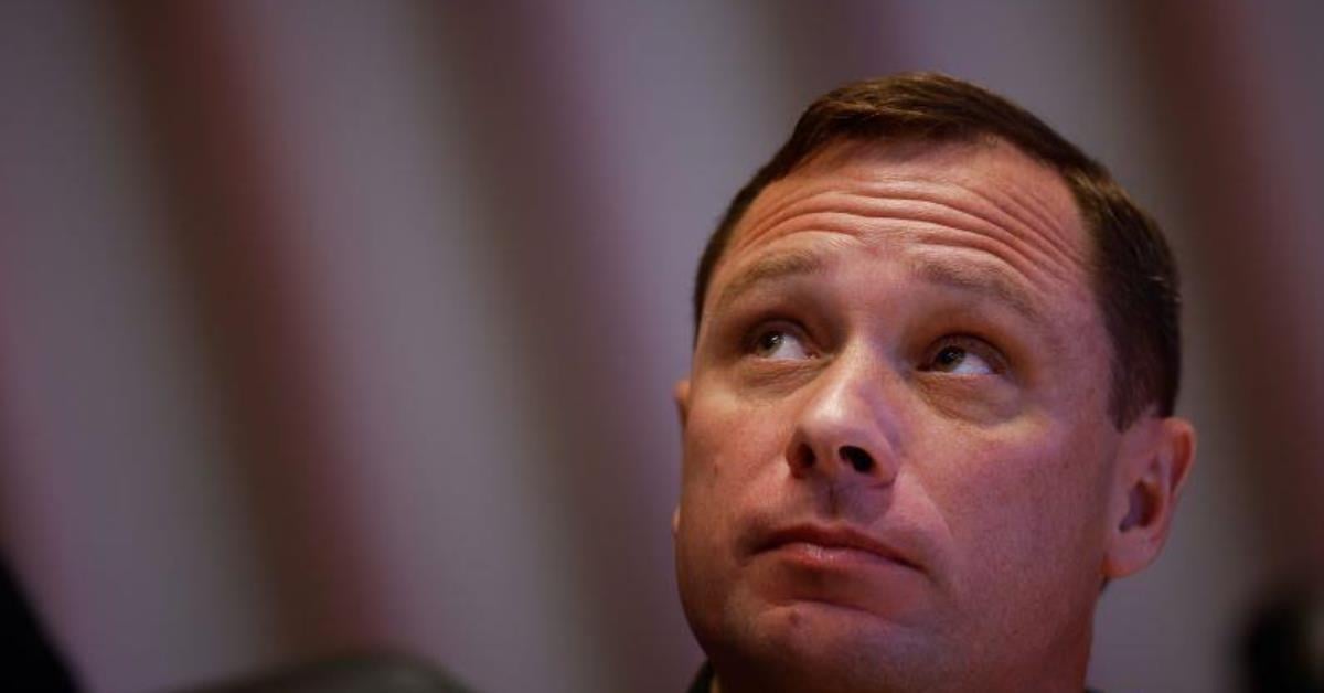 Advogado de Mauro Cid diz que seu cliente “apenas serviu a Justiça”