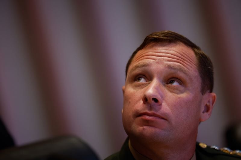 O tenente-coronel Mauro Cid fez uma delação premiada que ajudou a embasar a denúncia da PGR