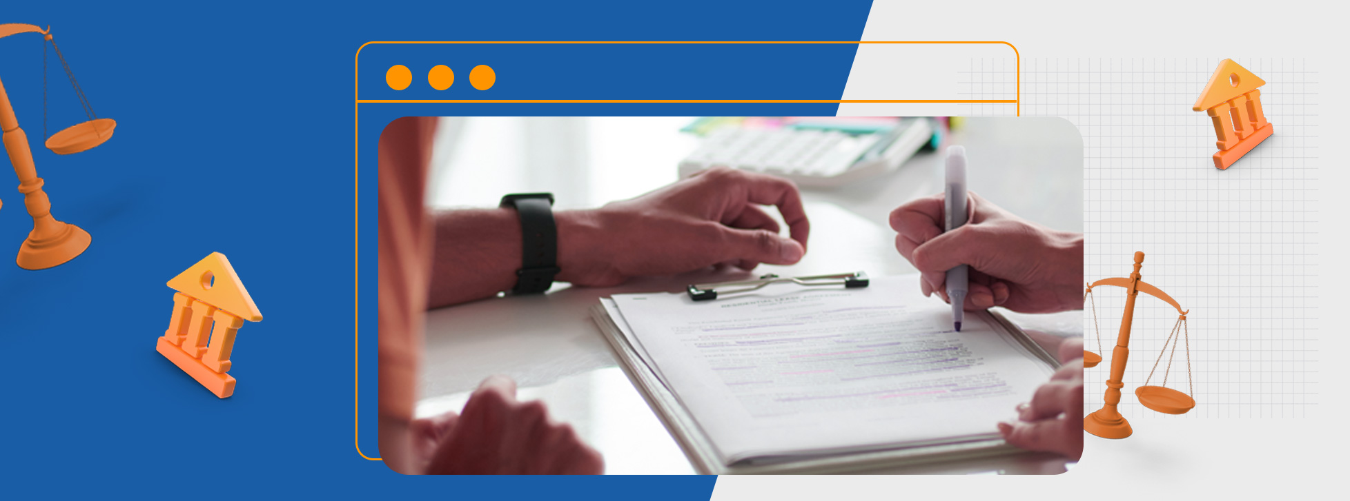 Afinal, quais são os impactos nas áreas de família, sucessões e direito digital com a reforma do Código Civil Brasileiro?