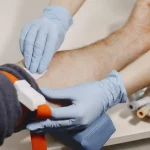 Novo Projeto - 2025-02-25T115346.675