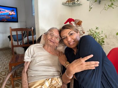 ALPB aprova concessão da Medalha Epitácio Pessoa a Elizabeth Teixeira