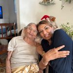 WhatsApp Image 2025-02-11 at 8.17.33 PM