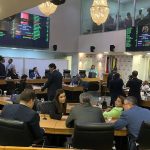 WhatsApp Image 2025-03-18 at 11.57.45