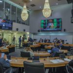 WhatsApp Image 2025-03-25 at 2.12.44 PM