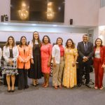 bcb66e7a-db0b-4671-85ba-06a7e830edf2