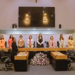 047b7874-aa3e-4160-99c0-c4c16b42a73b