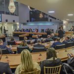 WhatsApp Image 2025-03-26 at 7.49.27 PM