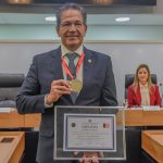 ddcbefaf-15d8-473b-b5c4-c9cb62114db5