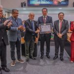 WhatsApp Image 2025-03-26 at 7.48.25 PM