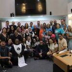 WhatsApp Image 2025-03-18 at 8.14.04 PM