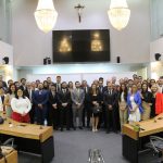 WhatsApp Image 2025-02-20 at 4.36.29 PM