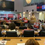 WhatsApp Image 2025-03-11 at 4.00.11 PM