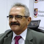 Projeto-do-Studio1-6-2