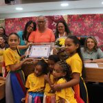 PHOTO-2025-03-27-17-24-31