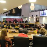 WhatsApp Image 2025-03-27 at 8.25.53 PM