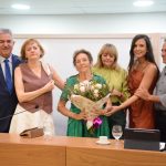 WhatsApp Image 2025-02-14 at 11.34.47 AM