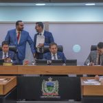 WhatsApp Image 2025-02-18 at 3.16.57 PM (1)