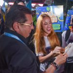 PHOTO-2025-02-25-14-47-07