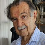 WhatsApp Image 2025-03-23 at 8.29.01 AM