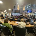 WhatsApp Image 2025-03-17 at 13.22.08