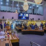 WhatsApp Image 2025-03-17 at 13.24.05