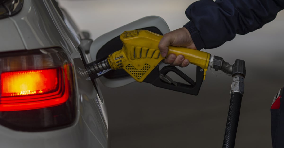 Alta nas fraudes leva Sindicom a pedir à ANP pausa na mistura do biodiesel no diesel