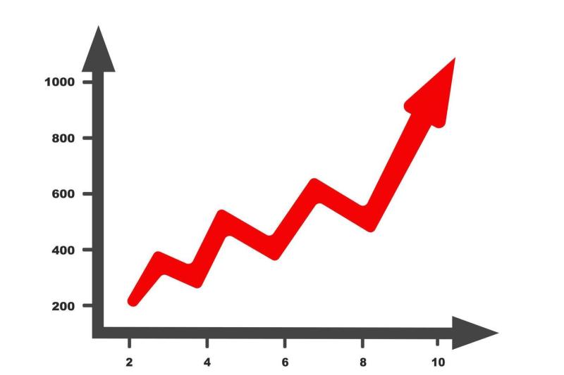 Arrecadação própria alavanca receitas da PB