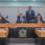 4b7e6752-c8d3-41f4-9a11-c9b63be119b7