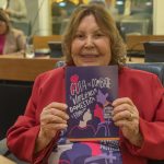 WhatsApp Image 2025-03-11 at 13.50.07