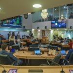 WhatsApp Image 2025-03-11 at 12.23.33