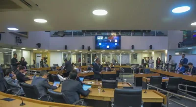 Assembleia aprova projetos de lei em defesa dos diretos das crianças e adolescentes da Paraíba