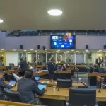 Novo Projeto - 2025-02-19T143546.260