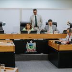 WhatsApp Image 2025-02-11 at 12.53.38