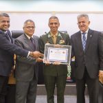 WhatsApp Image 2025-03-27 at 10.46.21