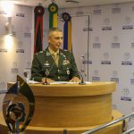 WhatsApp Image 2025-03-27 at 10.46.20