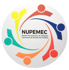 Logo_Nupemec