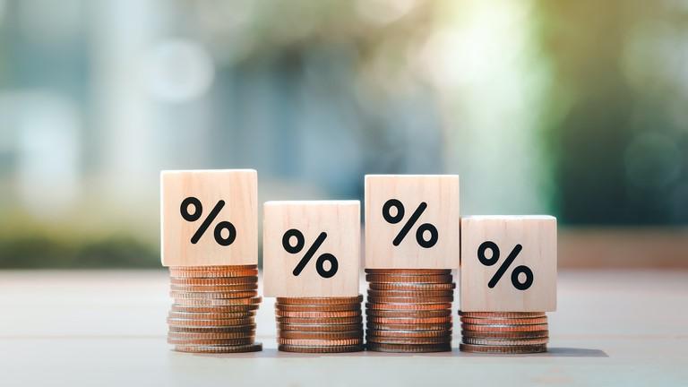 Benefícios não são calculados com base em quantidade de salários-mínimos