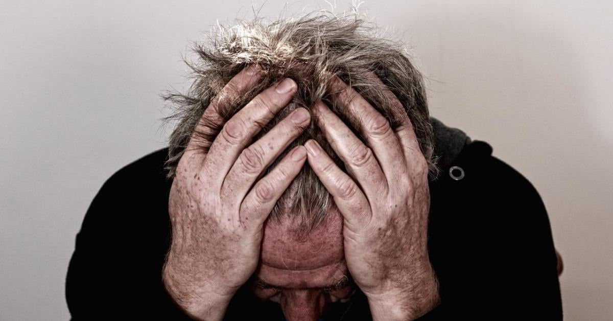 Brasileiro é mais preocupado com crime e inflação, diz pesquisa Ipsos