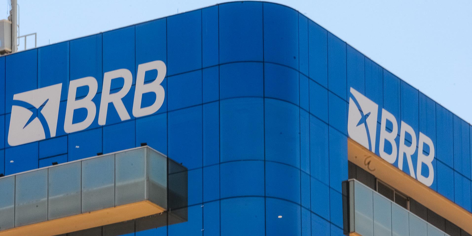 BRB adquire Banco Master em operação de R$ 2 bilhões