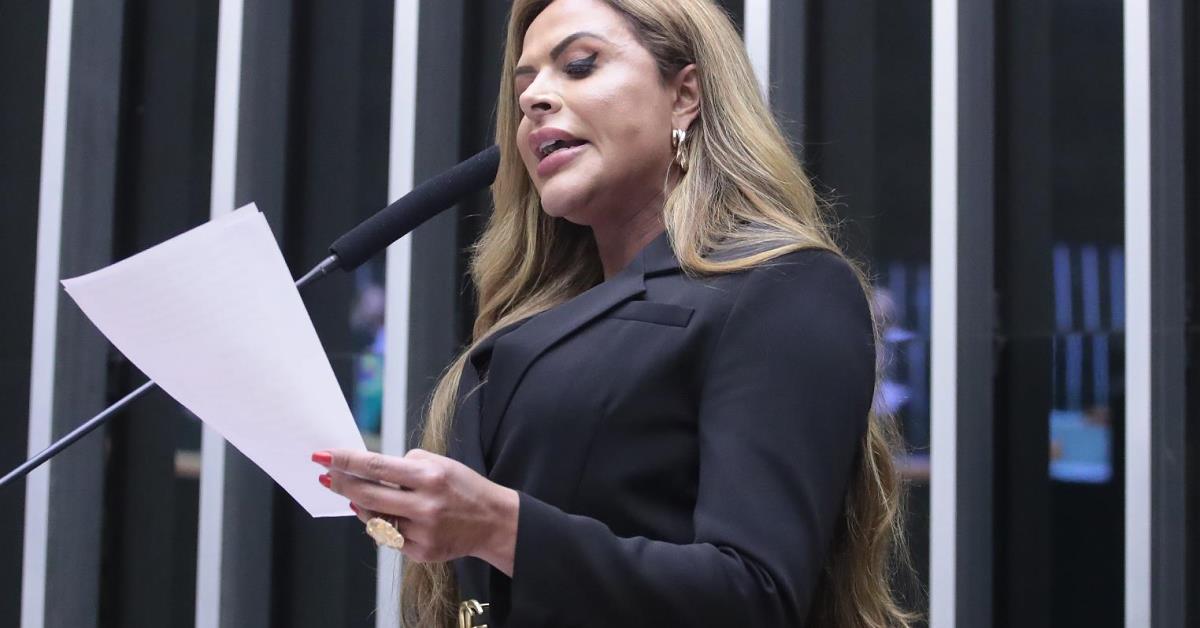 Câmara aprova projeto que pune exploração financeira de crianças