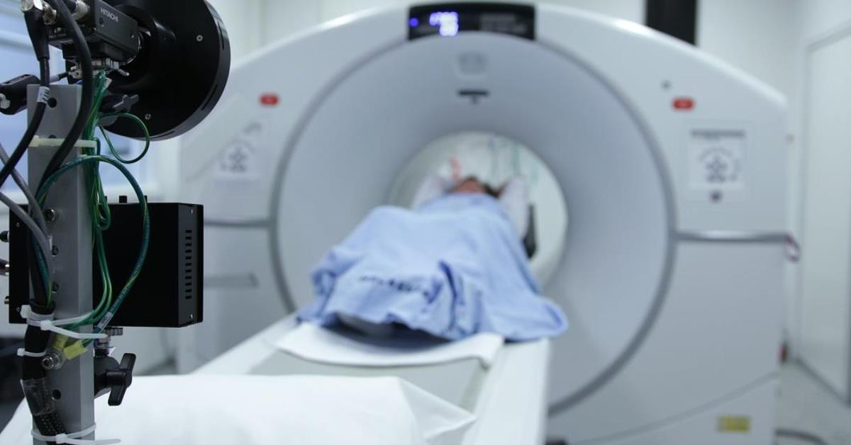 Câmara aprova sistema de acompanhamento de pacientes com câncer