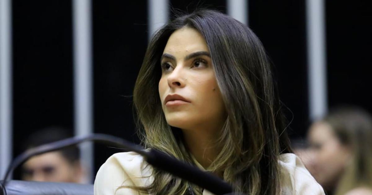 Câmara já elegeu 28 dos 30 presidentes de comissão; veja quem são eles